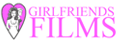See All Girlfriends Films's DVDs : Lesbian Sex 11 (2 DVD Set)